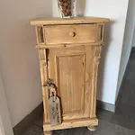Schwobalaendle *
