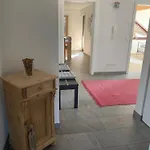 Schwobalaendle شقة