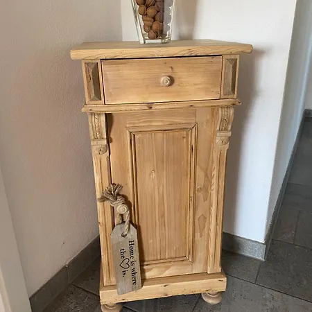 Schwobalaendle *