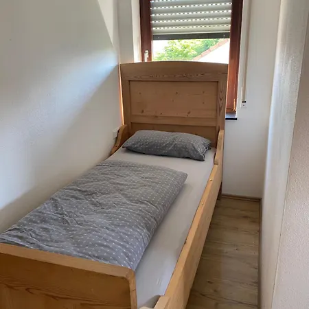 Schwobalaendle